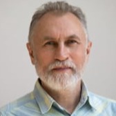 Teds Woodworking Reviews