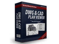 Teds Woodworking - Bonus