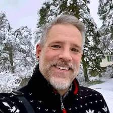 Teds Woodworking Reviews