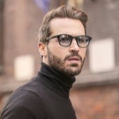 Teds Woodworking Reviews